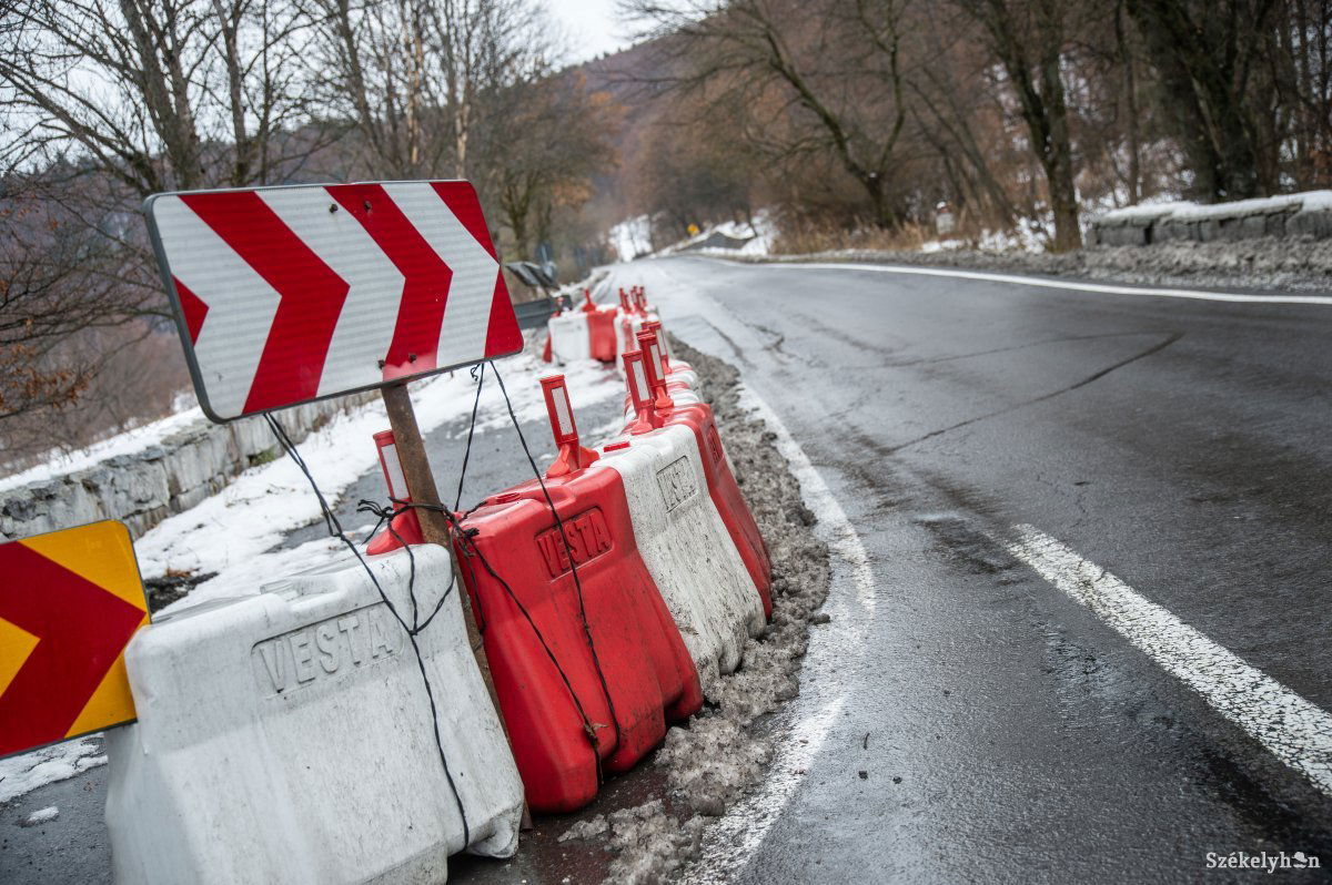 •  Fotó: Barabás Ákos
