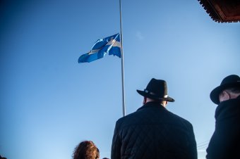 A nemzeti régiók ügyében hozott brüsszeli döntés érvénytelenítését kérik az Európai Unió Bíróságától