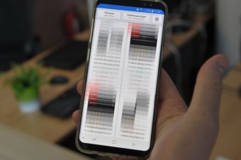 Öt kategória, amiből a legjobban fogyott az idei fekete pénteken