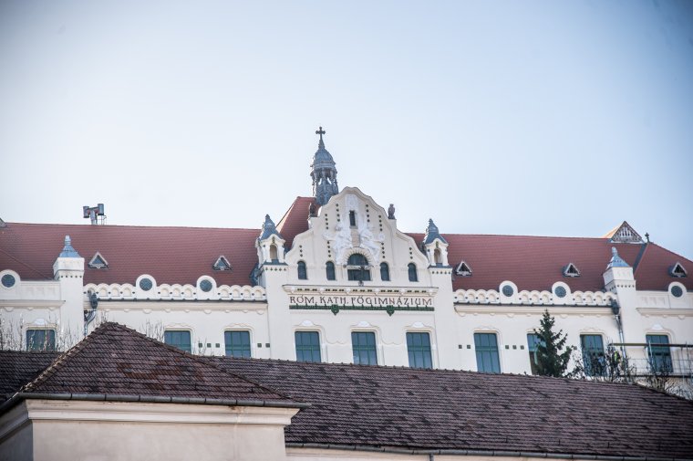 Bővült a Székelyudvarhelyi Értéktár