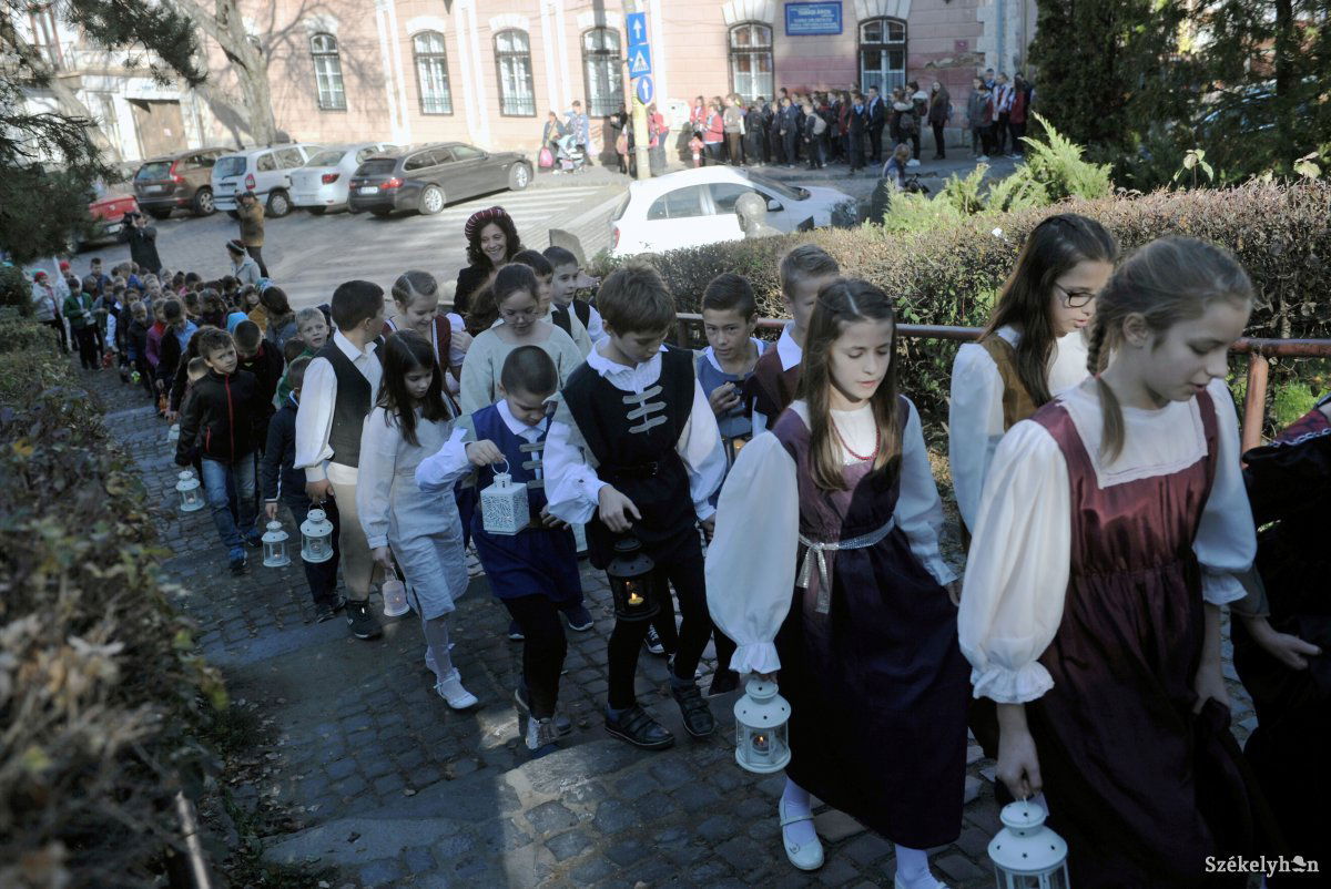 •  Fotó: Beliczay László