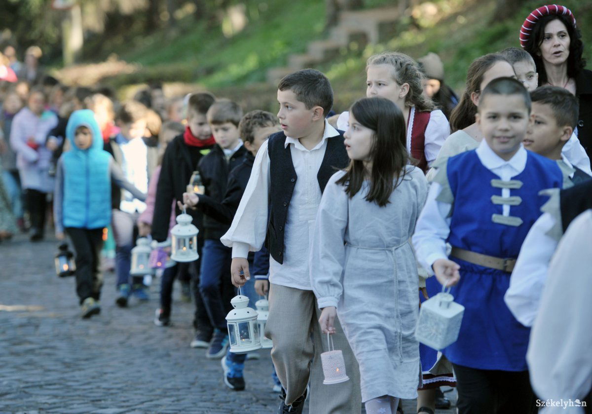 •  Fotó: Beliczay László