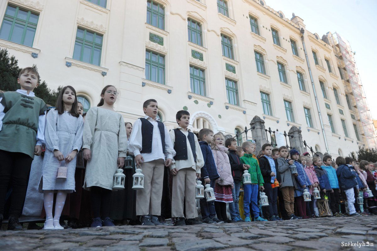 •  Fotó: Beliczay László