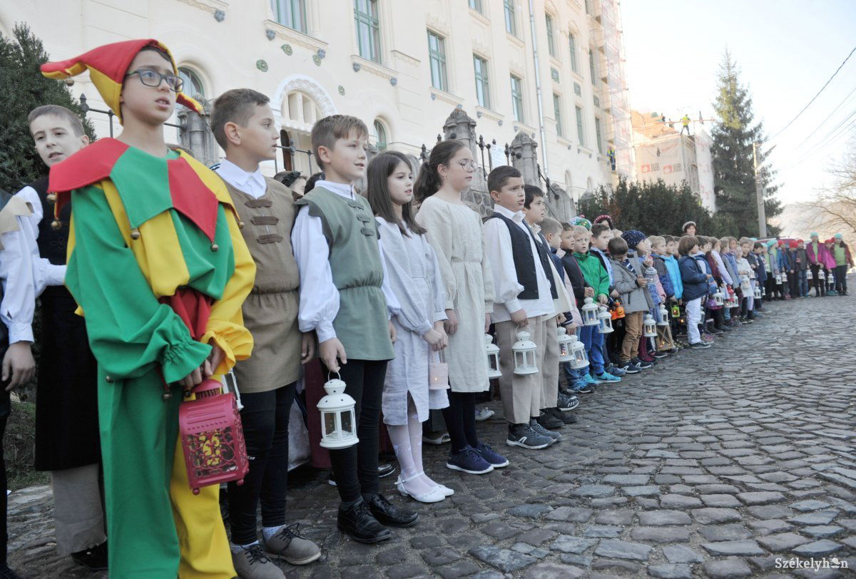 •  Fotó: Beliczay László