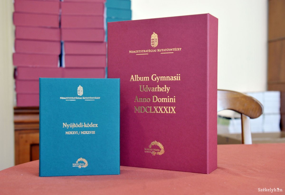 •  Fotó: Beliczay László