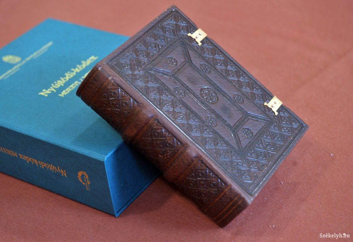 •  Fotó: Beliczay László