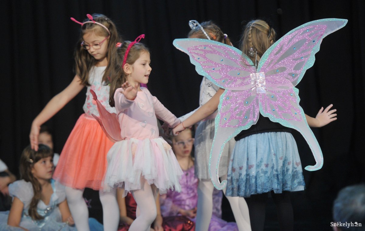 •  Fotó: Beliczay László