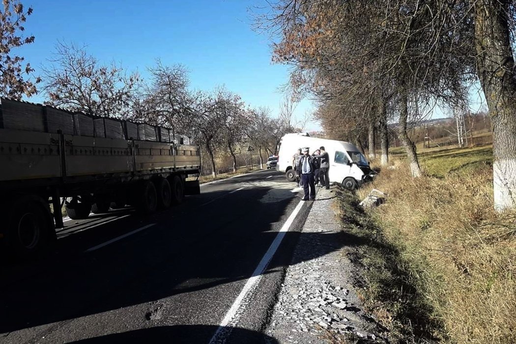 •  Fotó: Szentegyházi tűzoltóság