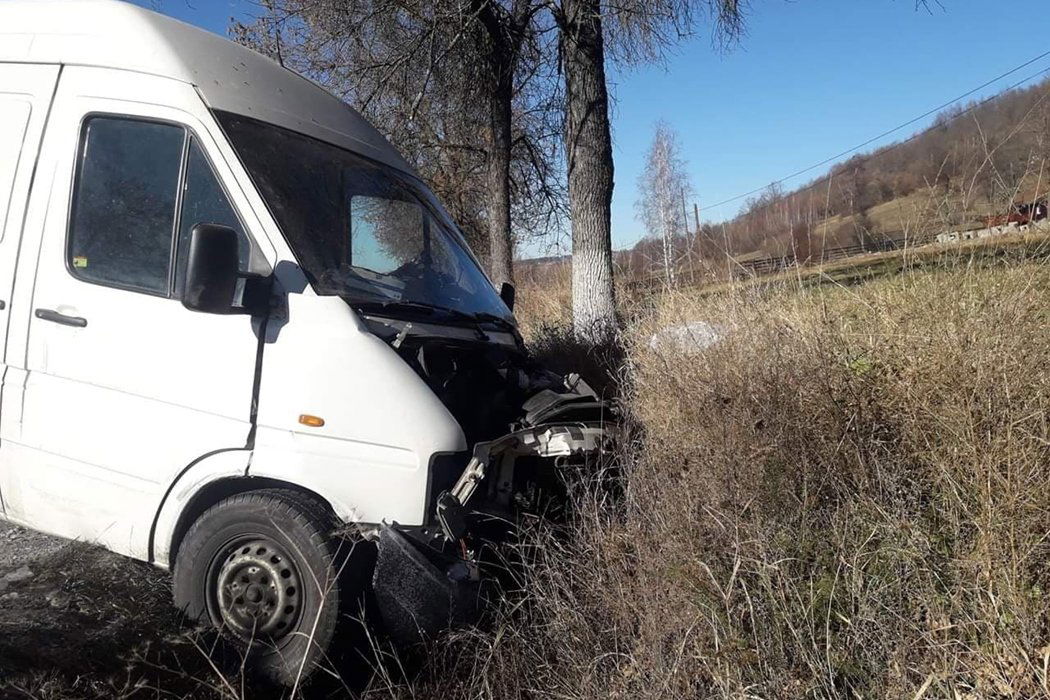 •  Fotó: Szentegyházi tűzoltóság