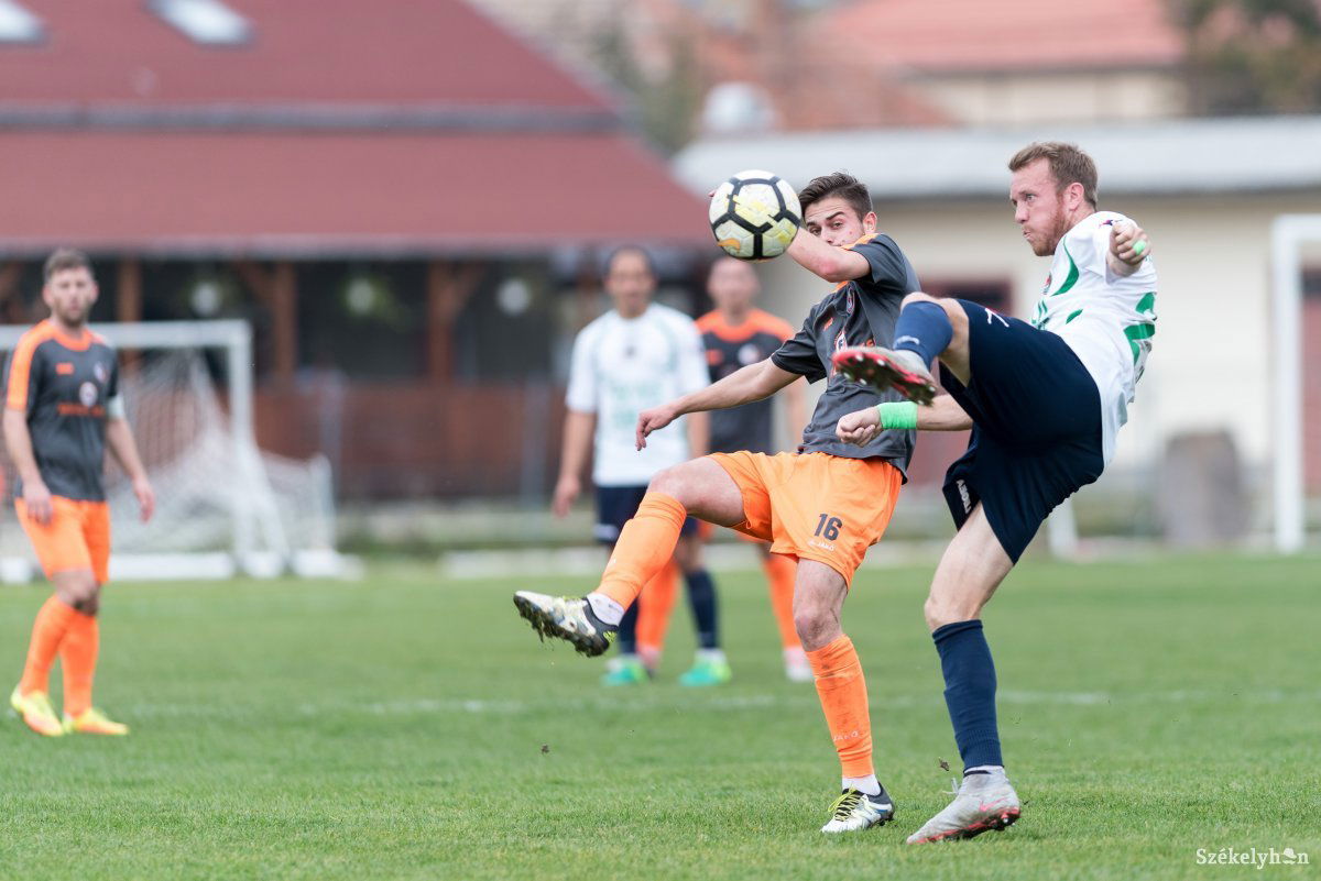 •  Fotó: Veres Nándor