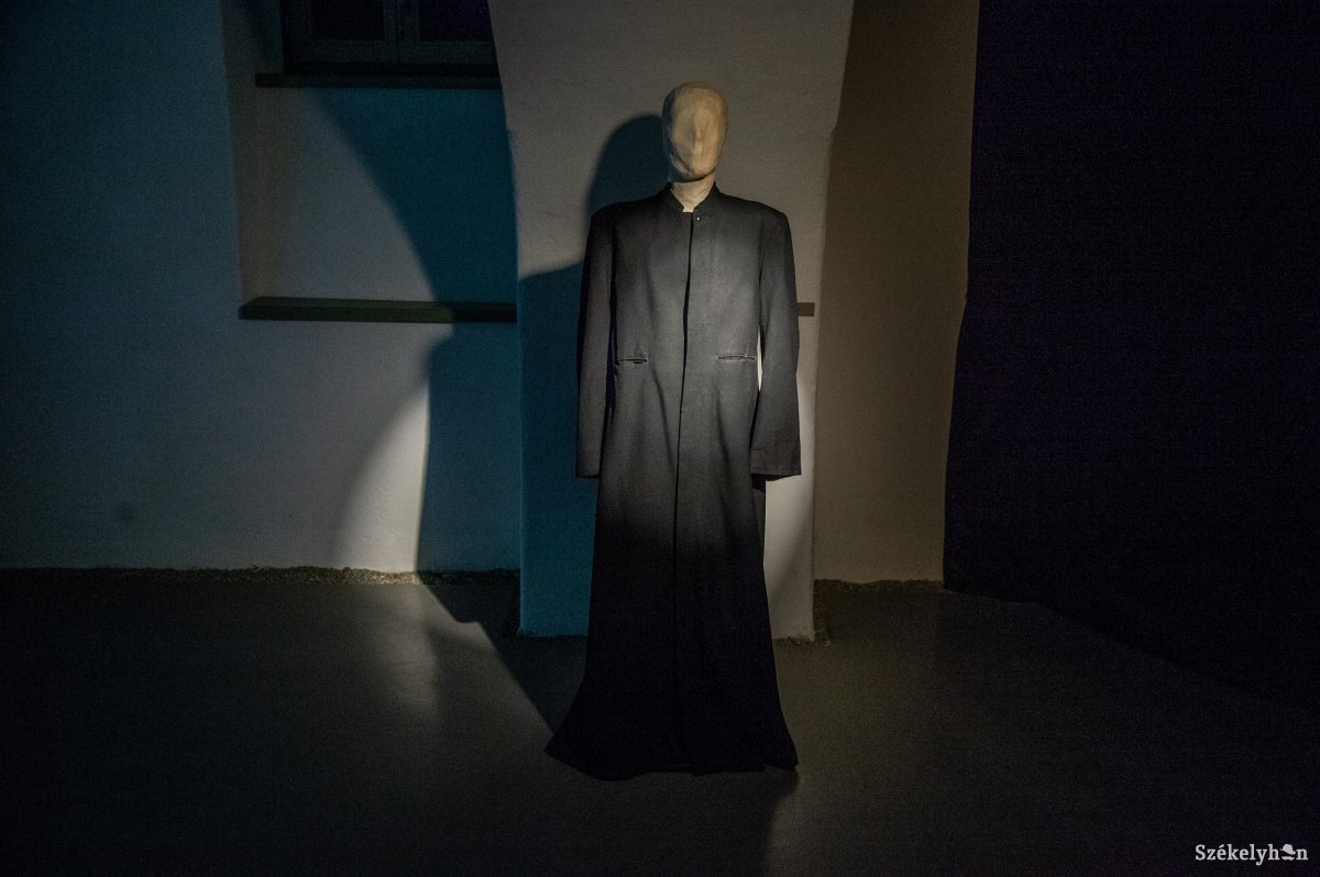 •  Fotó: Barabás Ákos