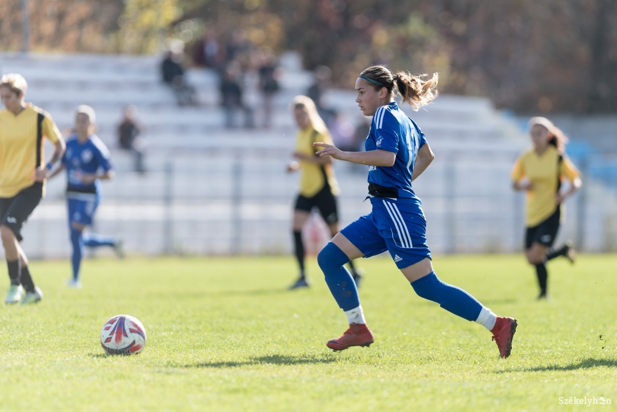 •  Fotó: Veres Nándor