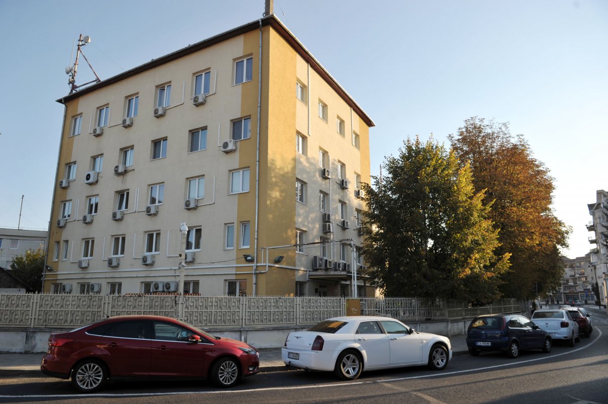 Hamarosan beindítják a nagy parkolóépítés programot a városban •  Fotó: Beliczay László