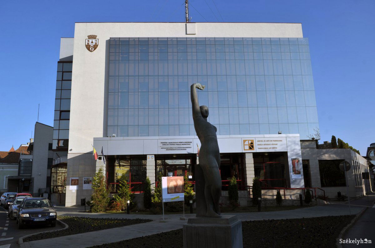 &bullet;  Fotó: Beliczay László