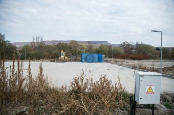 Nincs egyéni felelősség: költségvetésből fizet Hargita Megye Tanácsa az elvesztett per miatt