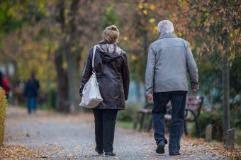 Több mint 4,7 millió nyugdíjat számolnak újra az új jogszabály mentén, nő a nők nyugdíjkorhatára – A parlamenté a végső szó