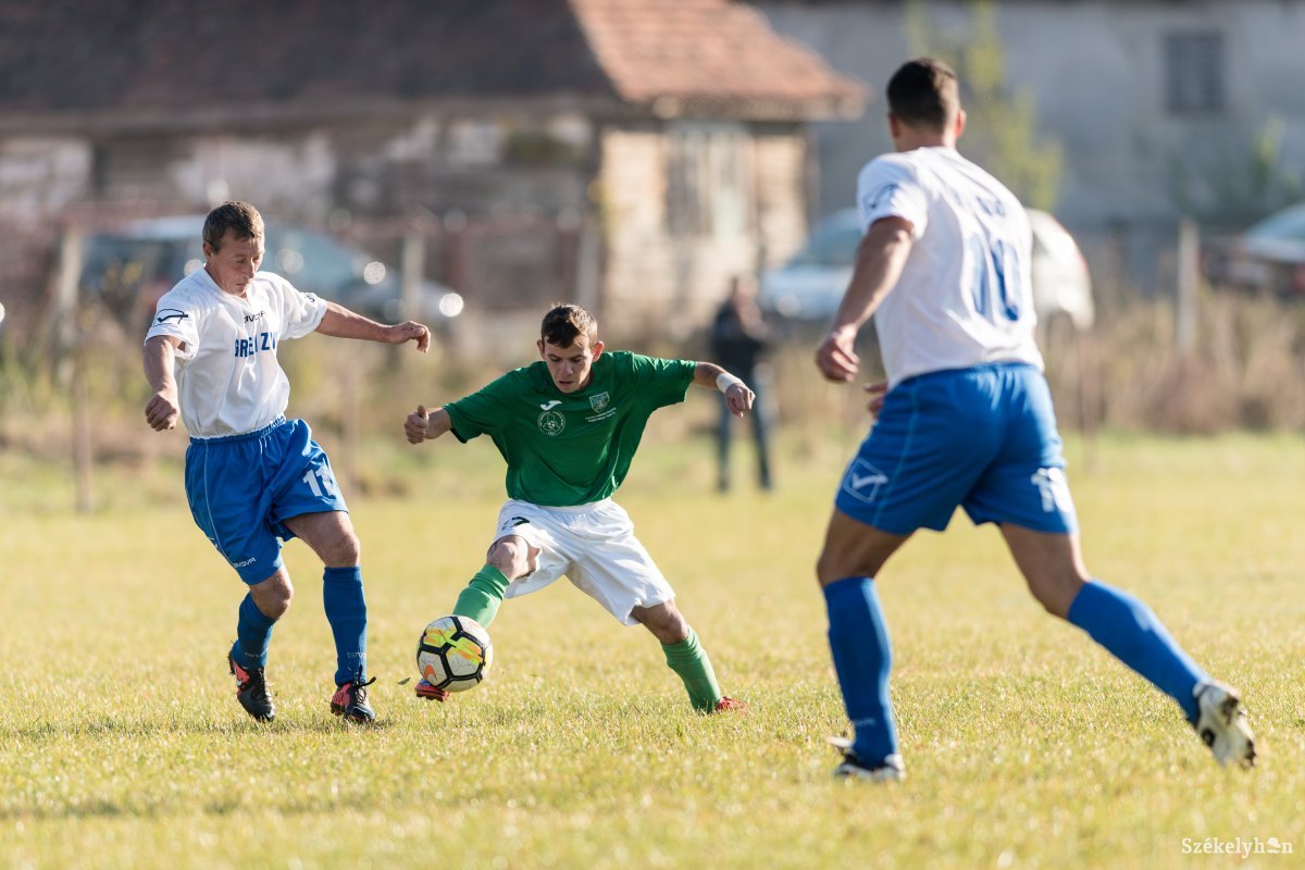 •  Fotó: Veres Nándor