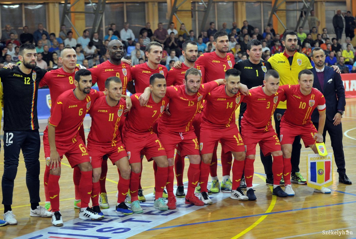 &bullet;  Fotó: Beliczay László