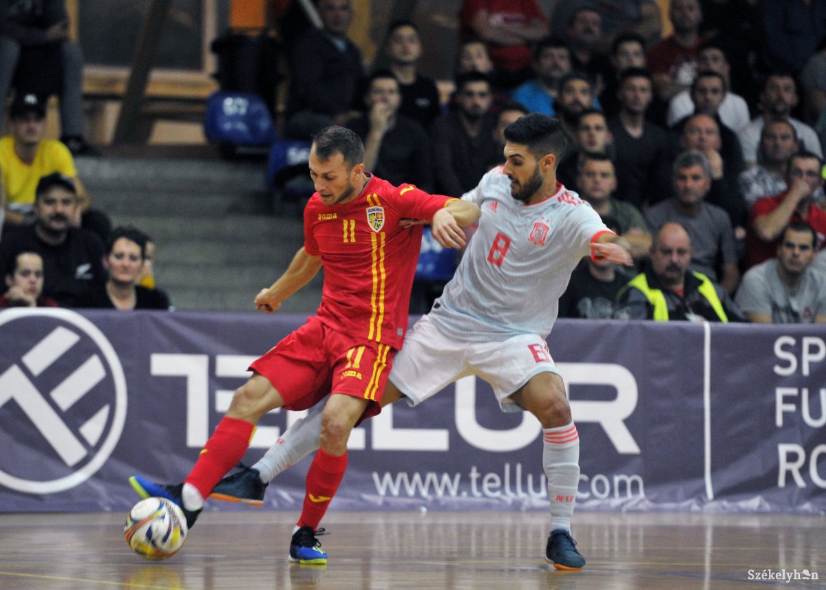 &bullet;  Fotó: Beliczay László