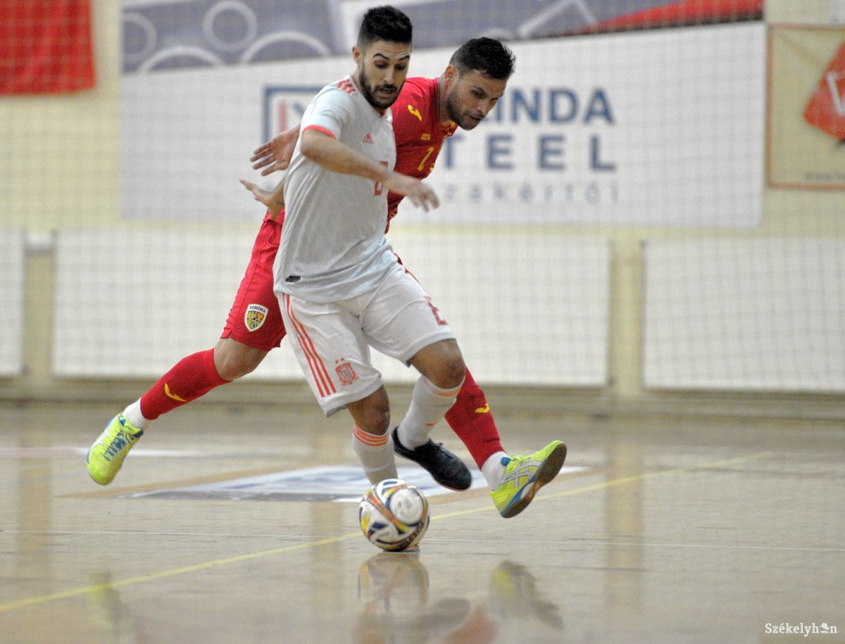 • Fotó: Beliczay László