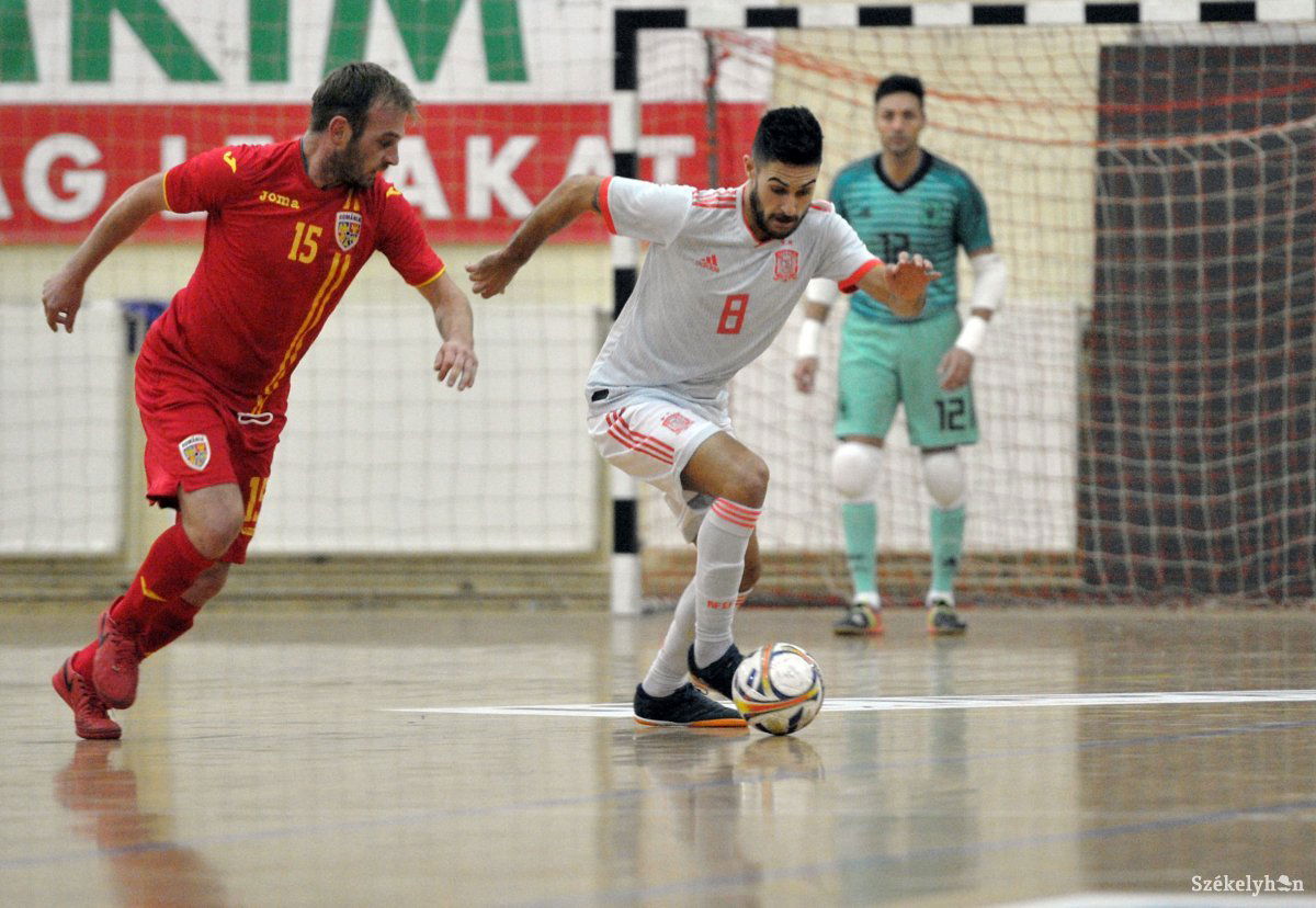 • Fotó: Beliczay László