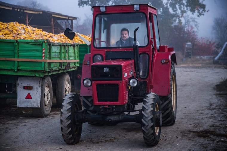 Szerdától utalják az agrártámogatások előlegét