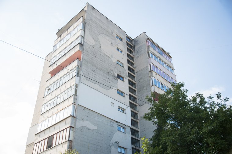 Módosult a lakótársulások működését szabályozó törvény – íme a változások