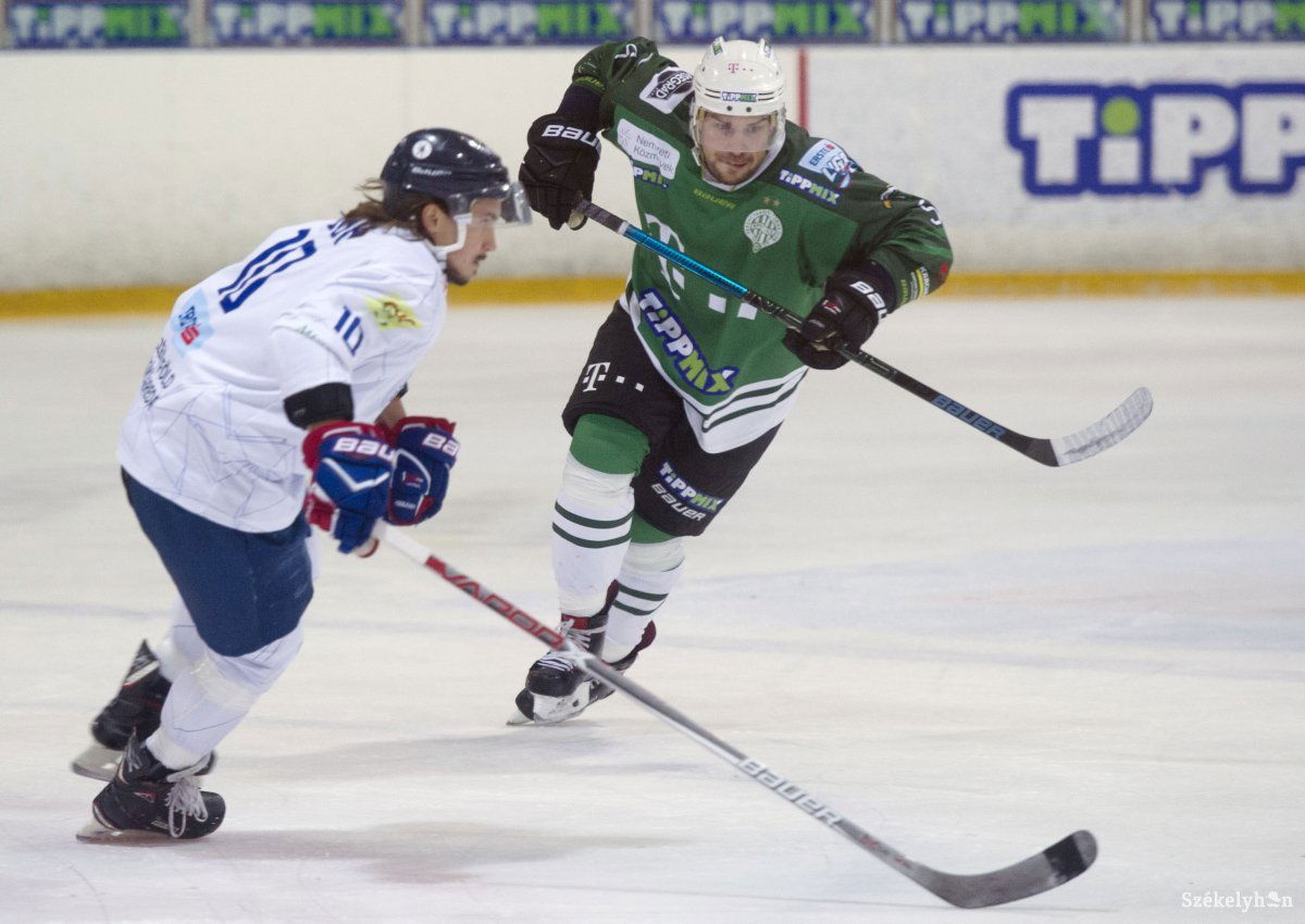 •  Fotó: Beliczay László