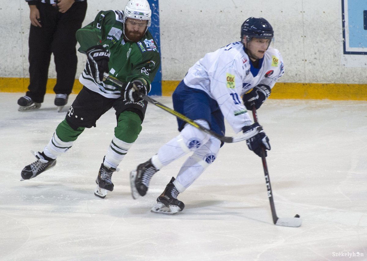 •  Fotó: Beliczay László