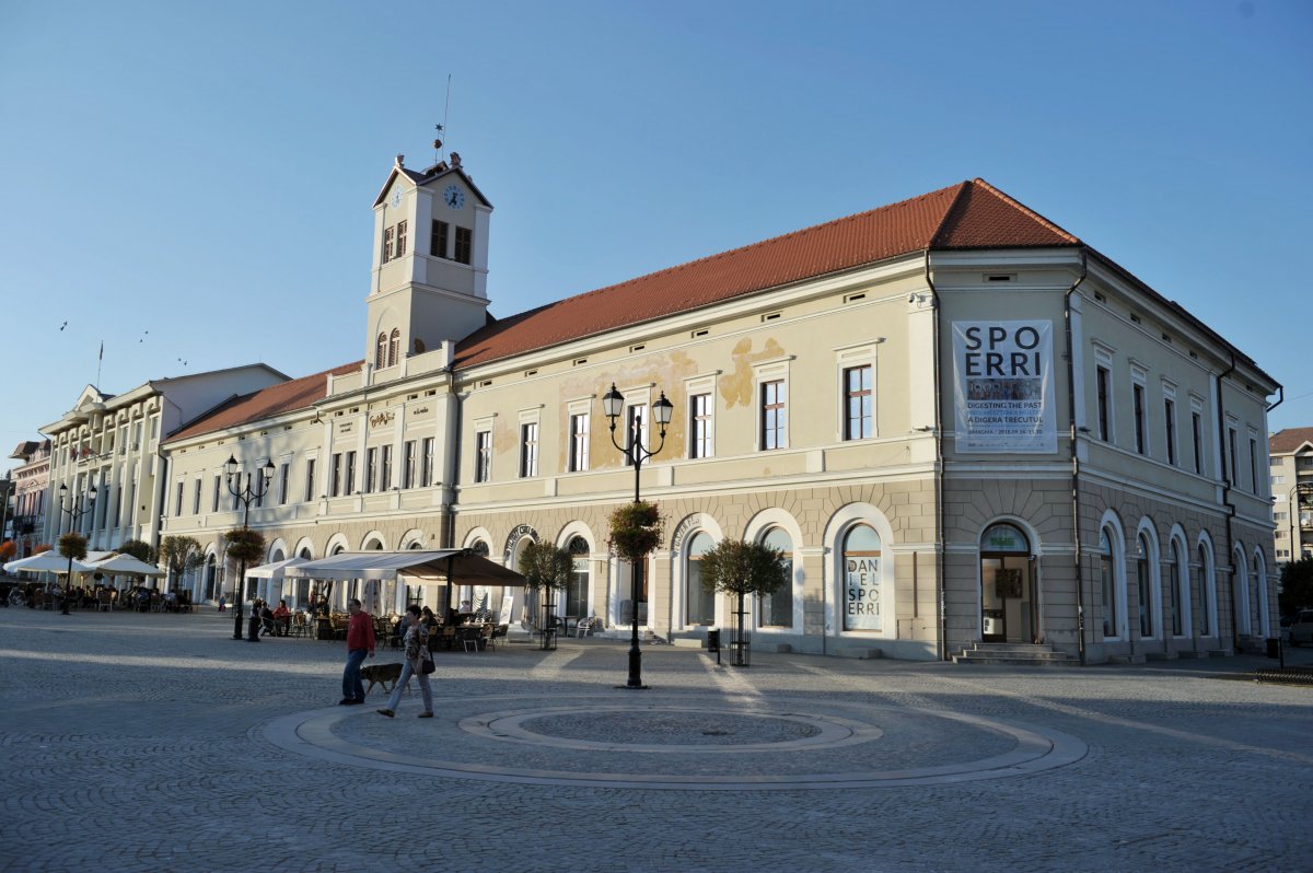 Képünk illusztráció •  Fotó: Beliczay László