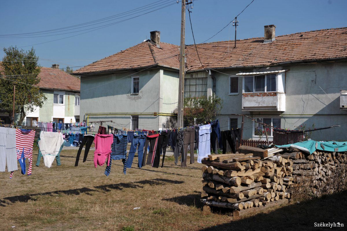 •  Fotó: Beliczay László