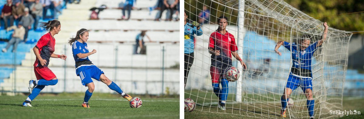 •  Fotó: Barabás Ákos