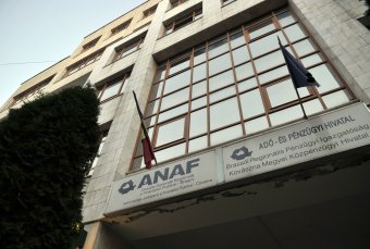 Több millió lejt hajtott be a román adóhatóság a közösségi oldalakon pénzt szerző influenszerektől