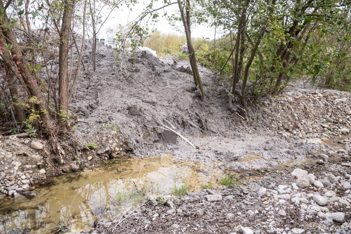 •  Fotó: Veres Nándor