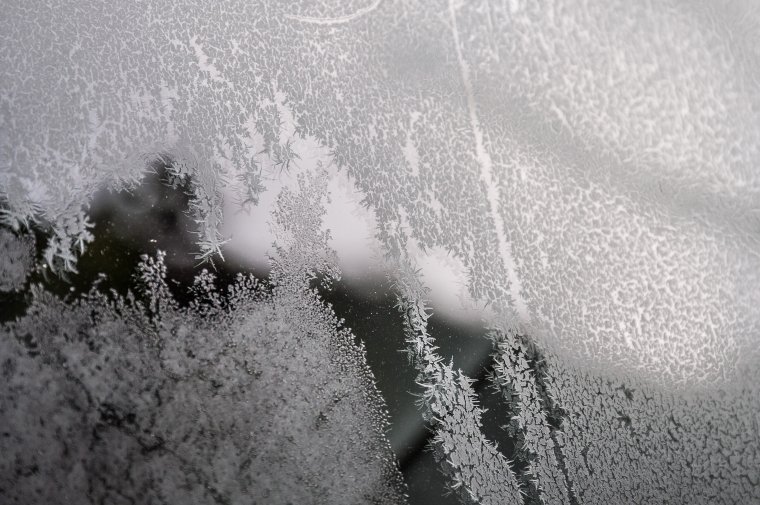 Ilyen lesz az időjárás a következő napokban a meteorológusok szerint