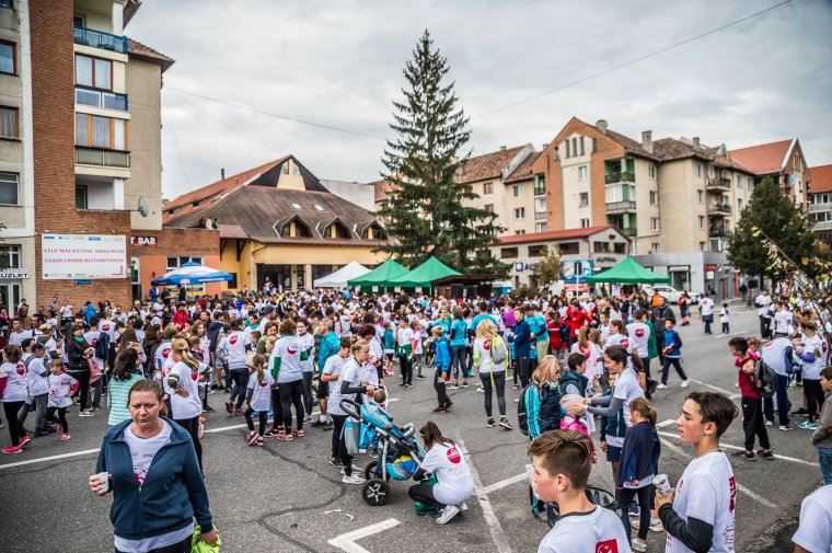 A helyi pályázatokra is rányomta bélyegét a járvány