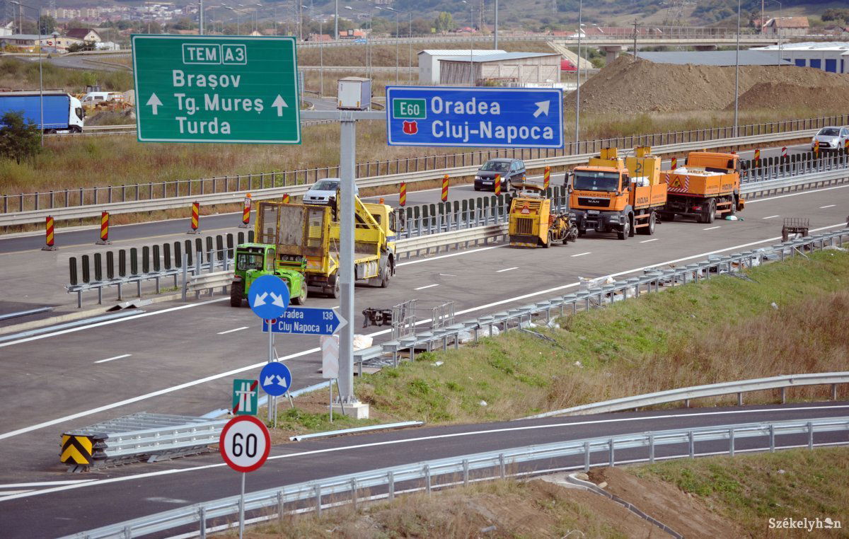 &bullet;  Fotó: Beliczay László