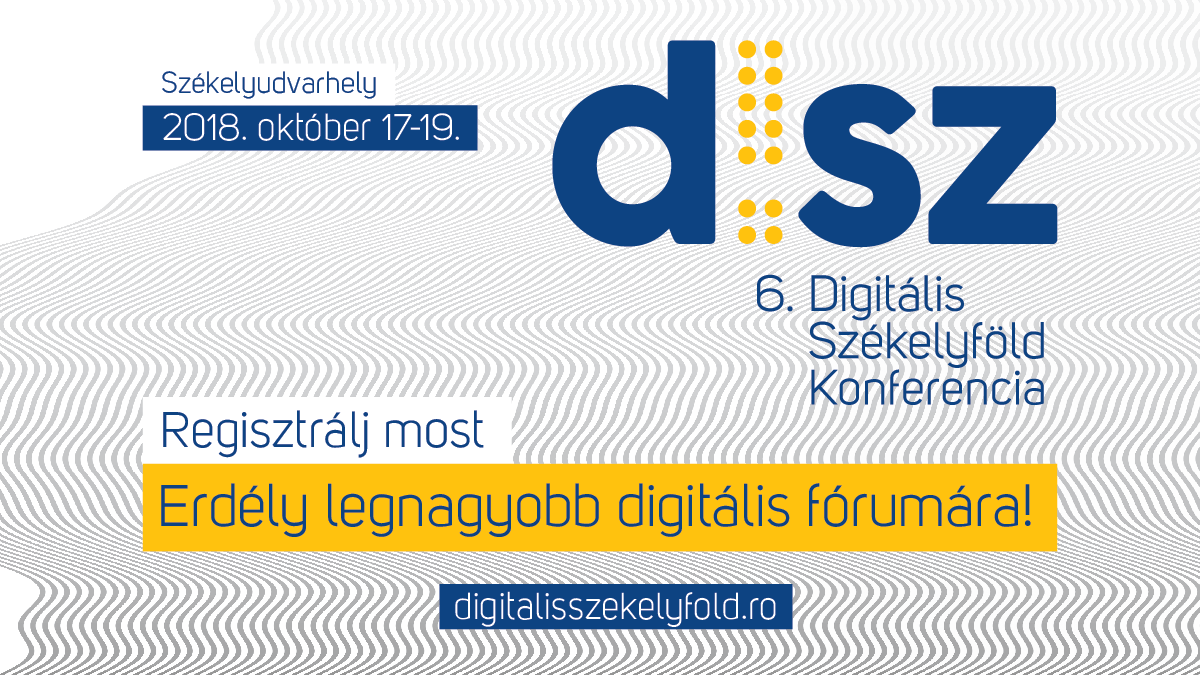 •  Fotó: Digitális Székelyföld