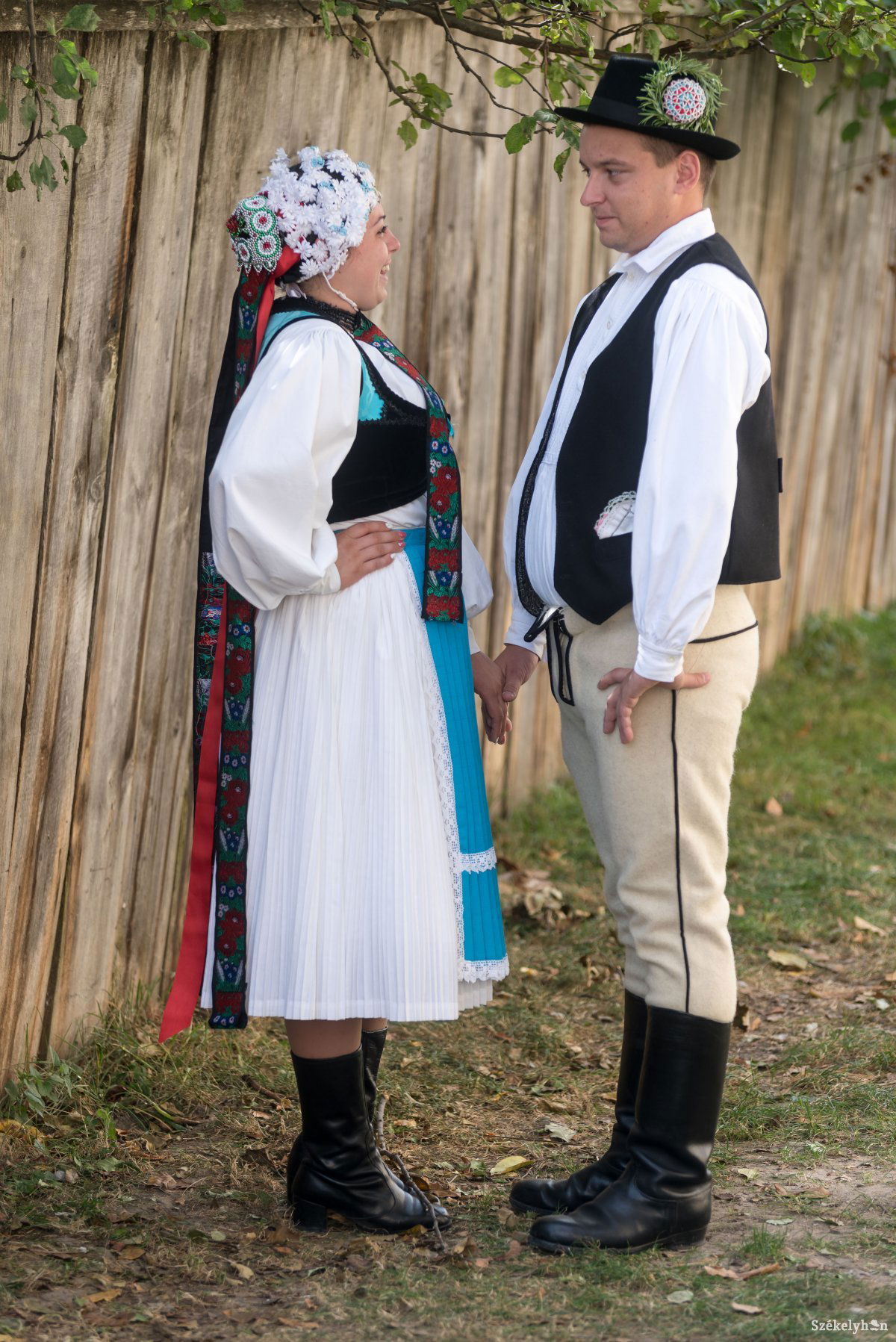 •  Fotó: Veres Nándor