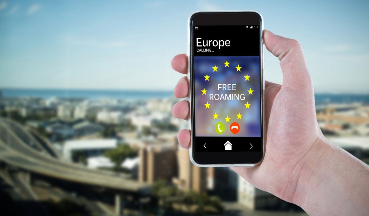 Jó reklám, de tényleg így van? •  Fotó: 123rf