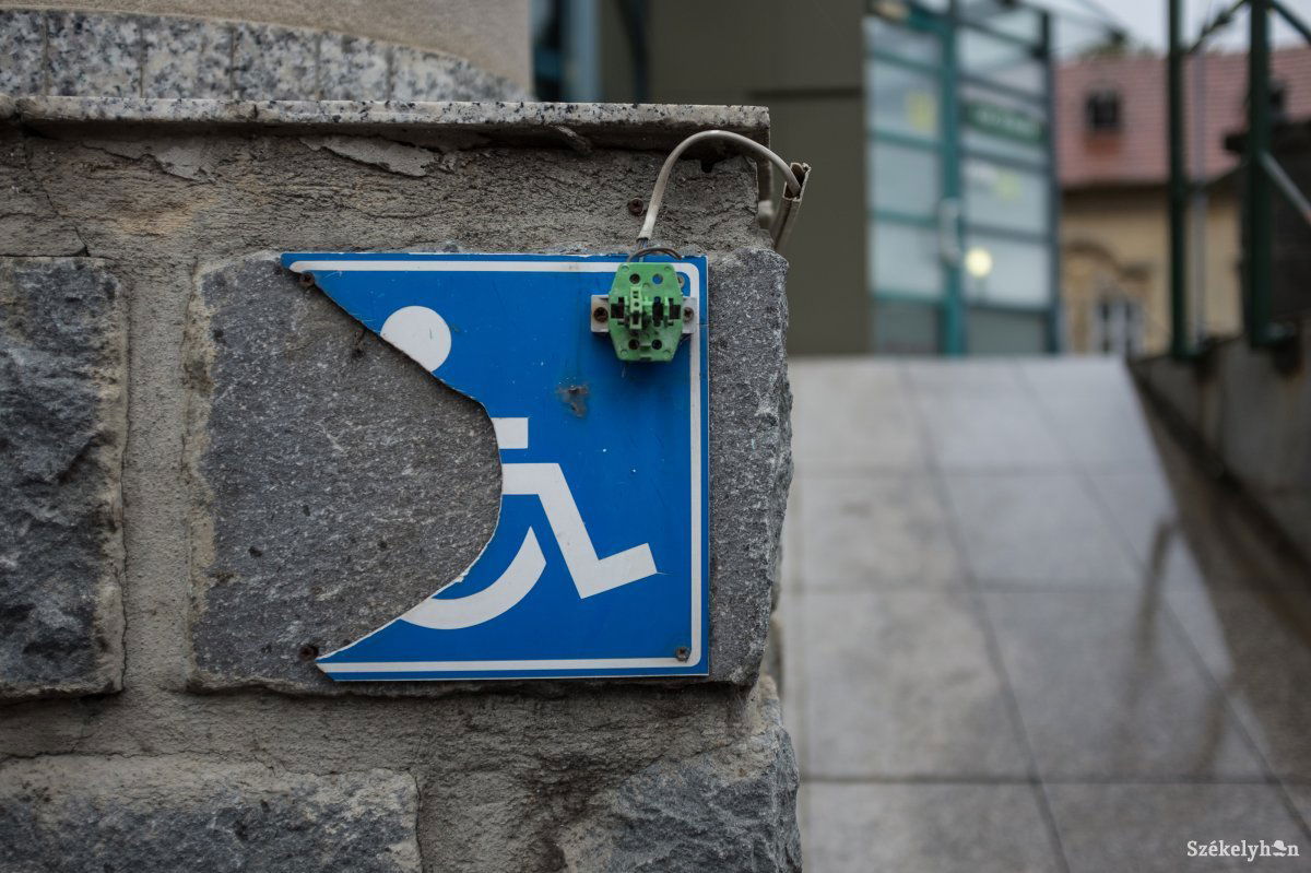 Ha jóval több az adó, mint ezer lej, akkor csak a töredékét fizetik vissza. Képünk illusztráció &bullet;  Fotó: Barabás Ákos