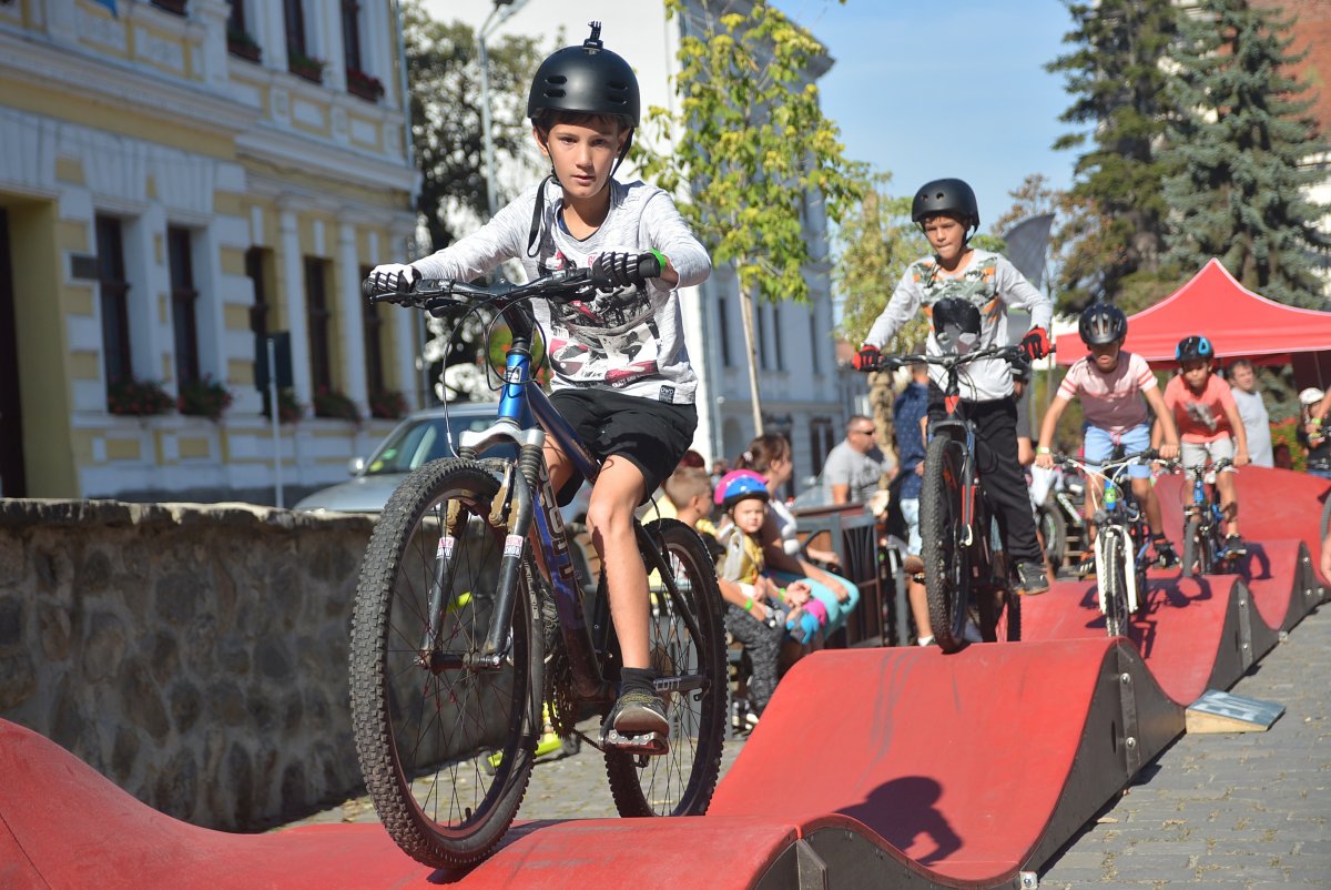 • Fotó: Lőrincz Csaba