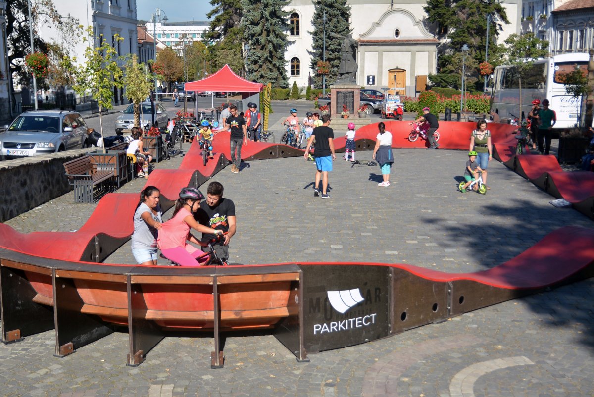 •  Fotó: Lőrincz Csaba