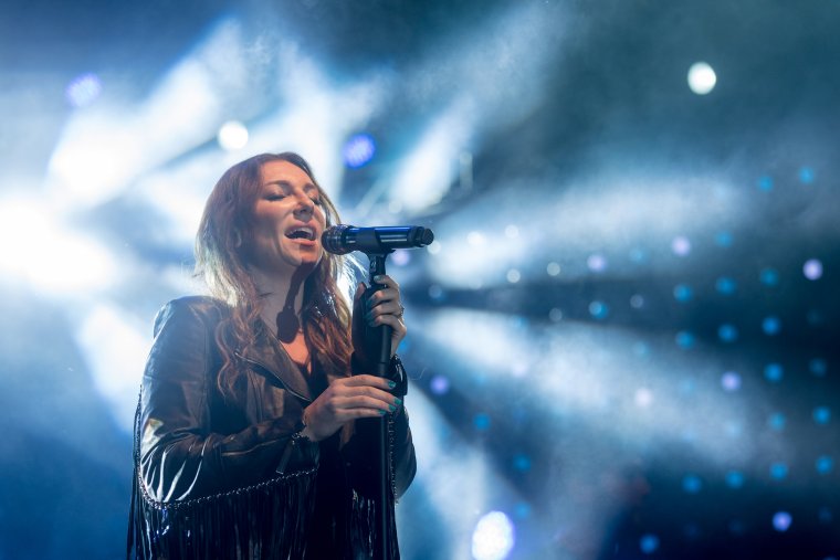 A kolozsvári Zoom Stúdió animálta Rúzsa Magdolna új videoklipjét