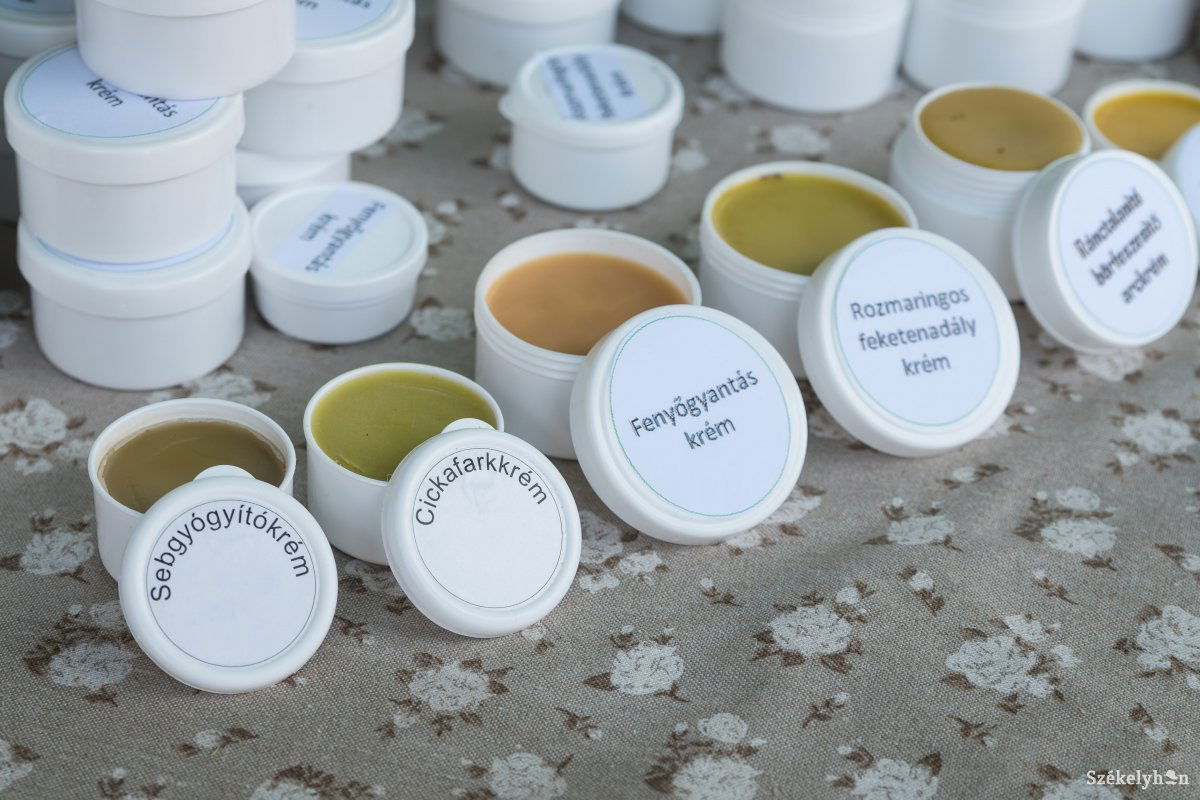 &bullet;  Fotó: Veres Nándor