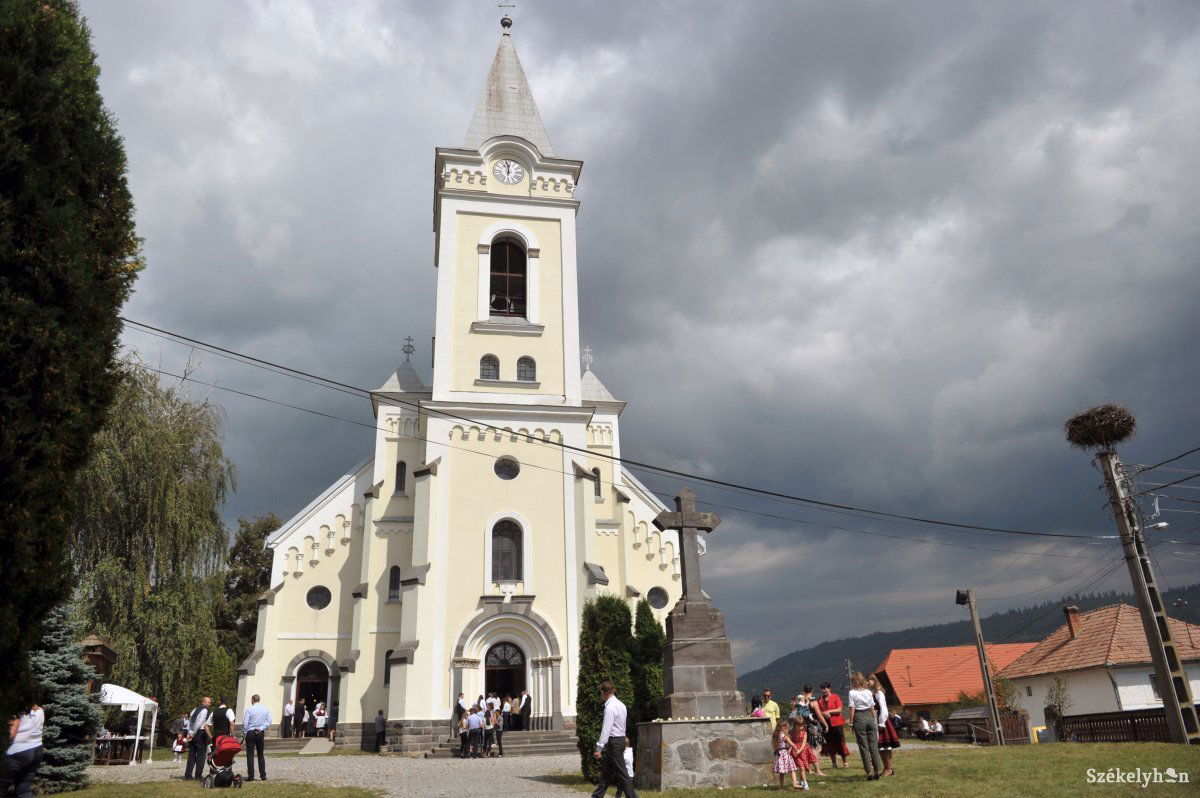 •  Fotó: Beliczay László
