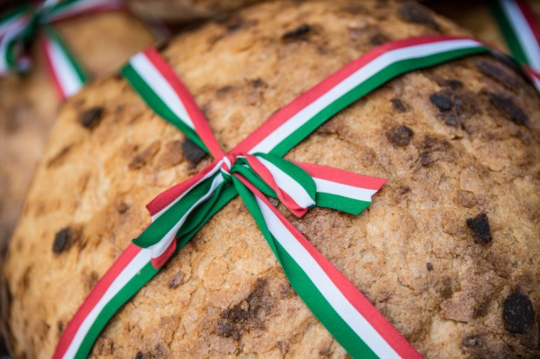 Visszafogottan, de szervezik a Szent István-napi ünnepségeket Székelyföld-szerte