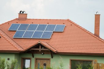 Újra meghirdetik a Zöldház program korábban bírósági úton felfüggesztett kiírását