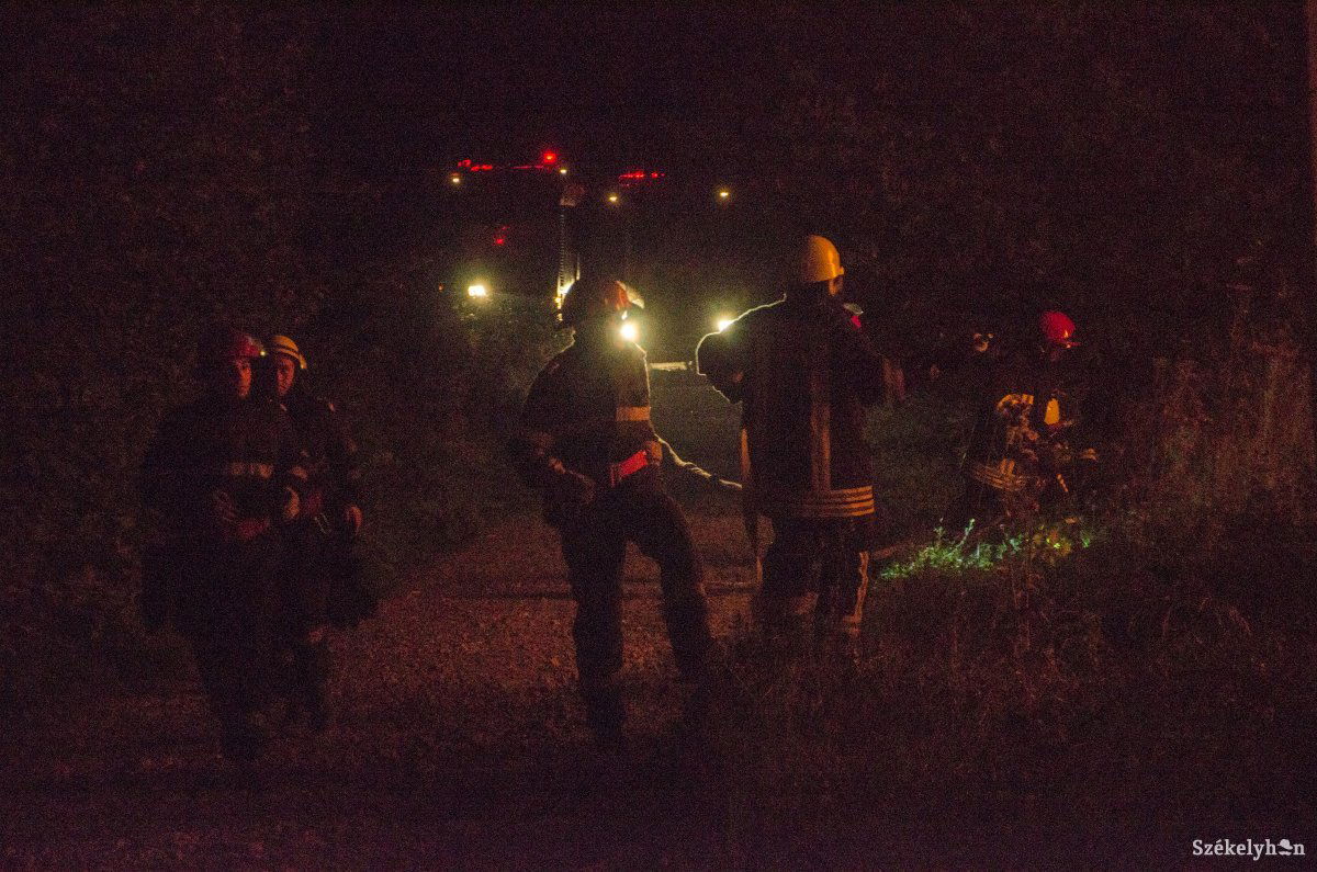 •  Fotó: Gecse Noémi