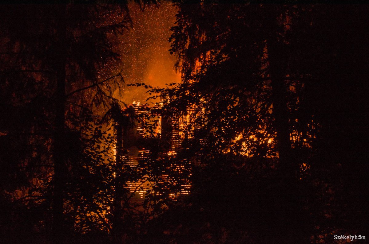 •  Fotó: Gecse Noémi